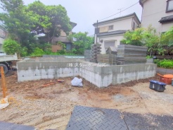 松戸市松戸