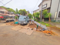 松戸市松戸