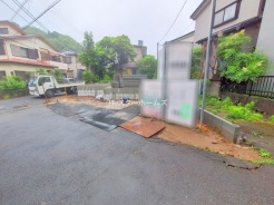 松戸市松戸