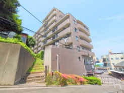 松戸市上本郷