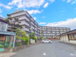松戸市五香南１丁目