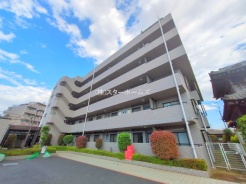 松戸市五香南１丁目