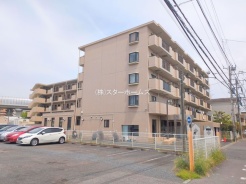 松戸市上矢切