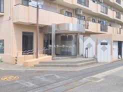 松戸市上矢切
