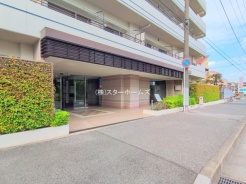 松戸市六高台７丁目