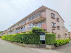 流山市西初石２丁目