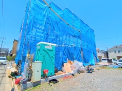 野田市岩名