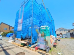 野田市岩名