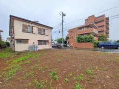我孫子市台田３丁目
