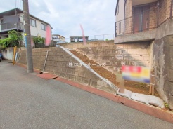 柏市東柏２丁目