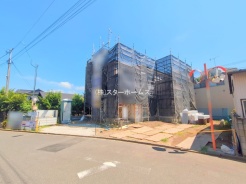 野田市上花輪