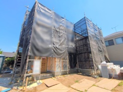 野田市上花輪