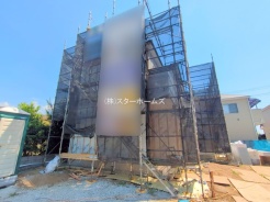 野田市上花輪