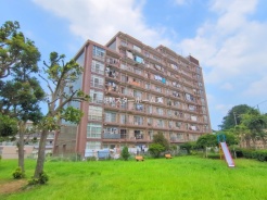我孫子市天王台５丁目