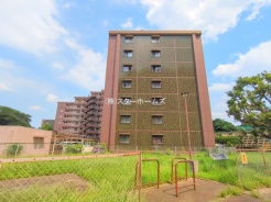 我孫子市天王台５丁目