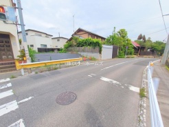 柏市中新宿２丁目