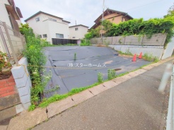柏市中新宿２丁目