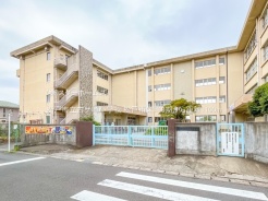 松戸市栄町６丁目