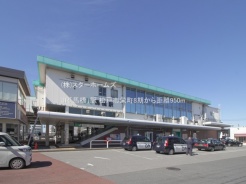 松戸市栄町６丁目