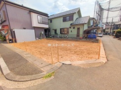 松戸市栄町６丁目