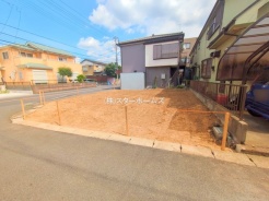 松戸市栄町６丁目