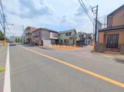 松戸市栄町６丁目