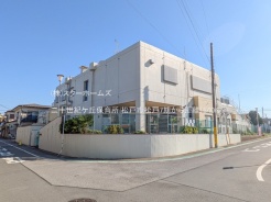 松戸市松戸