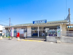 流山市東初石１丁目