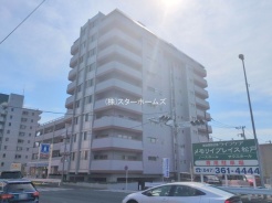 松戸市北松戸１丁目