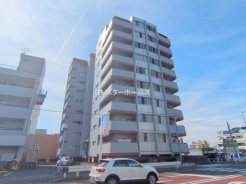 松戸市北松戸１丁目