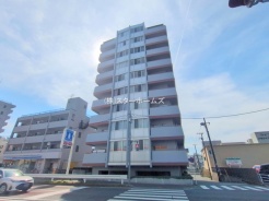 松戸市北松戸１丁目