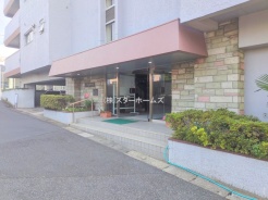 松戸市北松戸１丁目