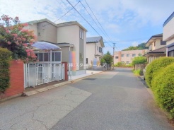 柏市布施新町４丁目
