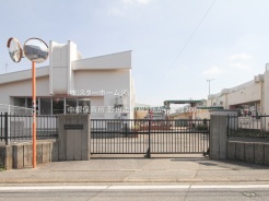 野田市中根