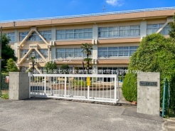 柏市篠籠田