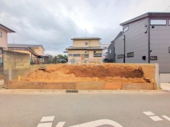 流山市大字西深井