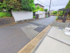 松戸市八ケ崎６丁目