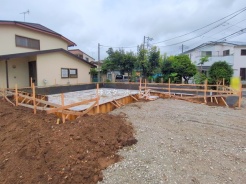 松戸市東平賀