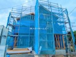 松戸市東平賀