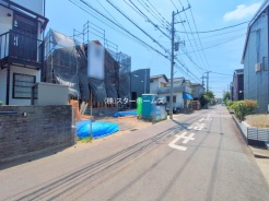 松戸市栄町７丁目