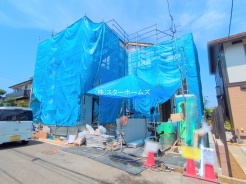 流山市名都借