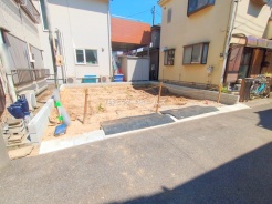 松戸市上矢切