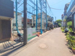 松戸市上矢切
