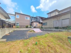 柏市西原１丁目