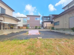 柏市西原１丁目