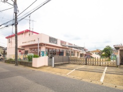 柏市篠籠田