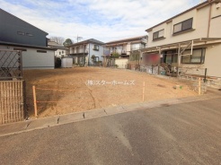 我孫子市高野山