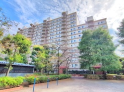 松戸市新松戸７丁目