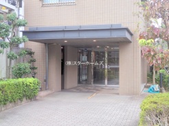 松戸市五香１丁目