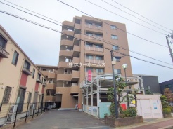 松戸市五香１丁目